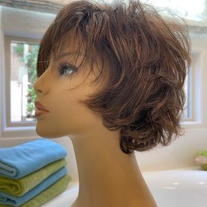 Selling out inventory. #1 Wig Company in LA